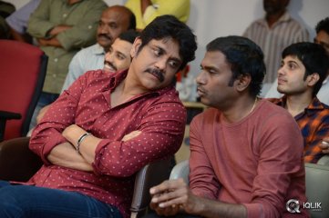 Padesave Movie Platinum Disc Function